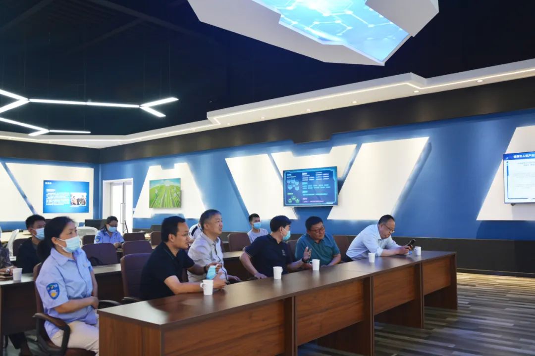 beat365(中国)官方网站